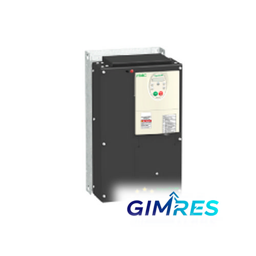 Schneider Electric ATV212HD22M3X