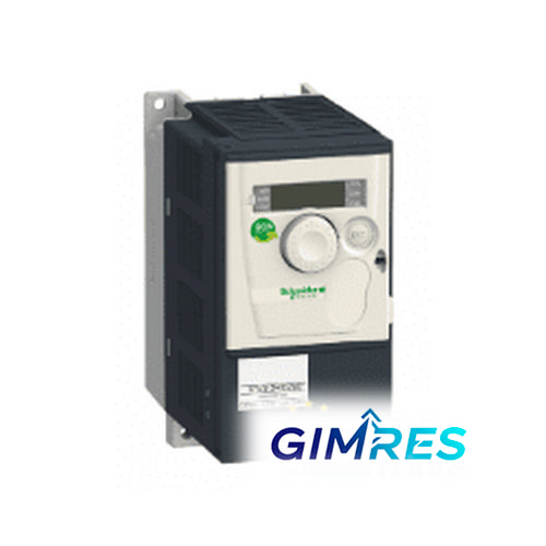 Schneider Electric ATV312H037M2B