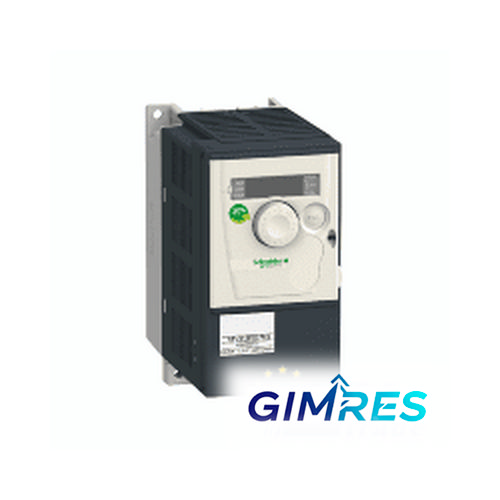 Schneider Electric ATV312H037M3
