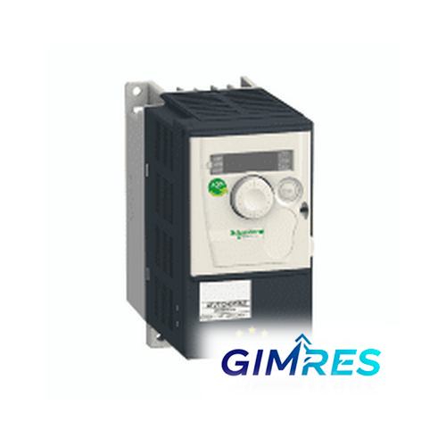 Schneider Electric ATV312H055M3