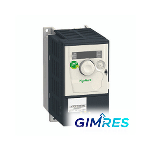 Schneider Electric ATV312H075M2