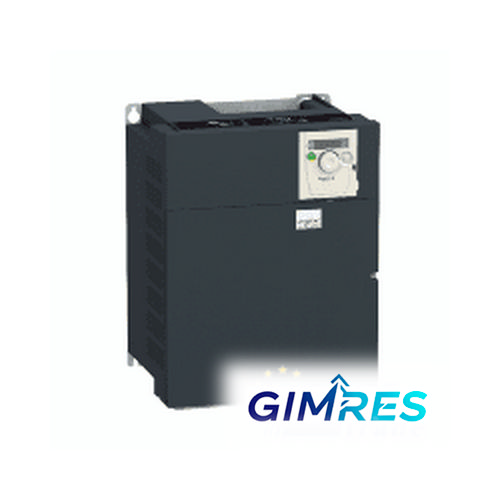 Schneider Electric ATV312HD11M3