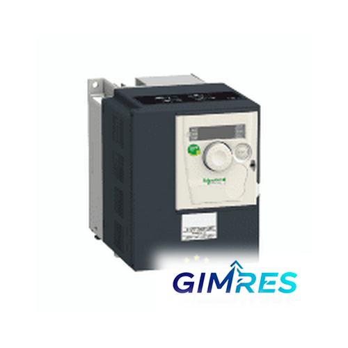 Schneider Electric ATV312HU11M3