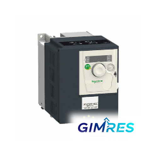 Schneider Electric ATV312HU15M2