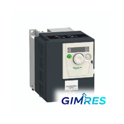 Schneider Electric ATV312HU15S6