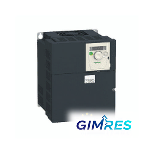 Schneider Electric ATV312HU55N4B
