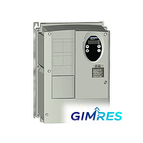 Schneider Electric ATV31CU15N4
