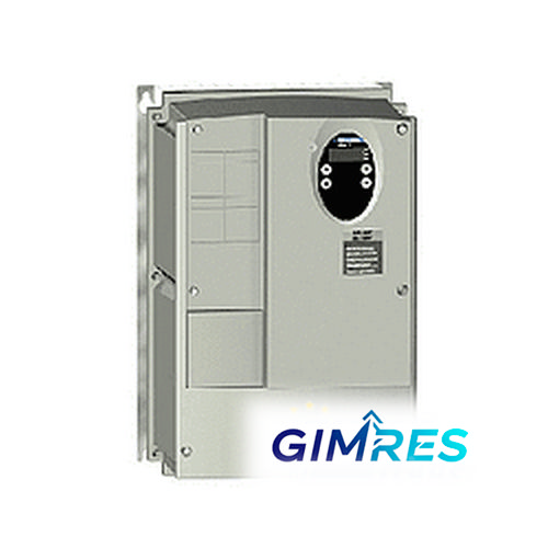 Schneider Electric ATV31CU40N4