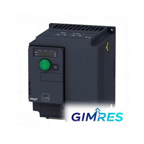Schneider Electric ATV320U40N4C