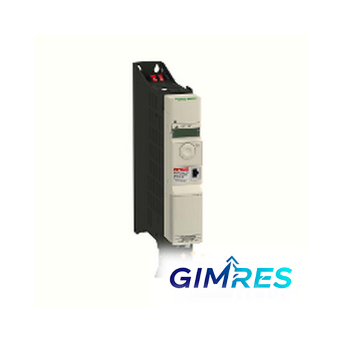Schneider Electric ATV32H037M2