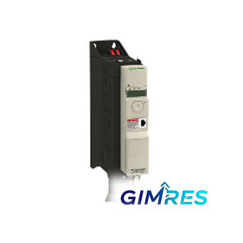 Schneider Electric ATV32HU22M2