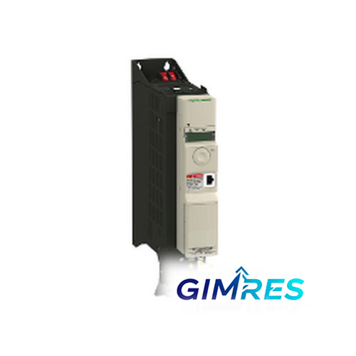 Schneider Electric ATV32HU40N4