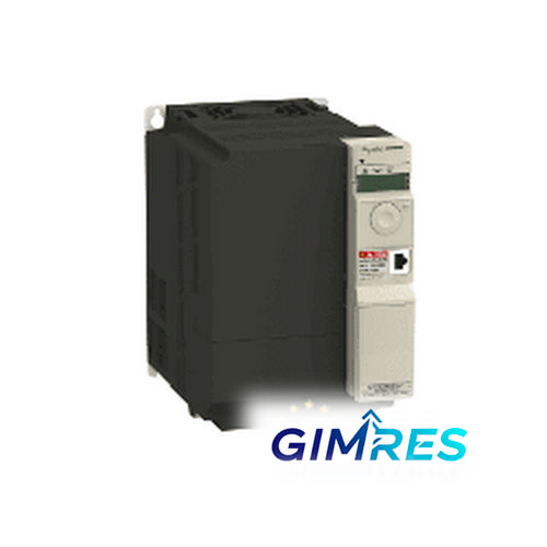 Schneider Electric ATV32HU55N4