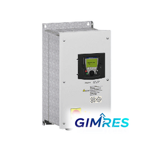 Schneider Electric ATV61E5D22N4