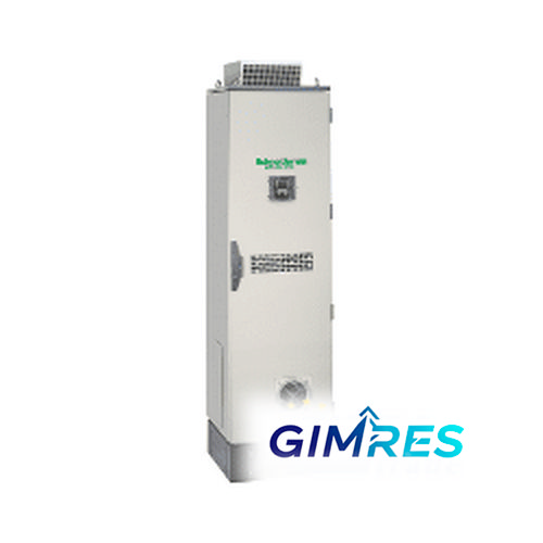Schneider Electric ATV61EXS5C40Y