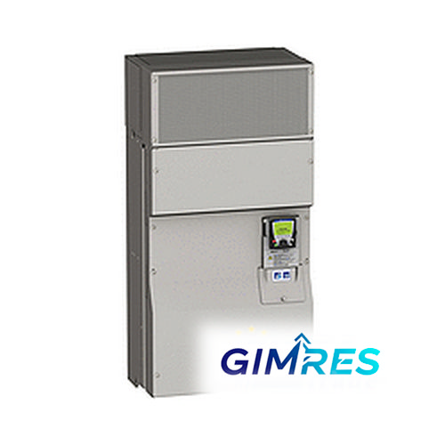 Schneider Electric ATV61HC11Y