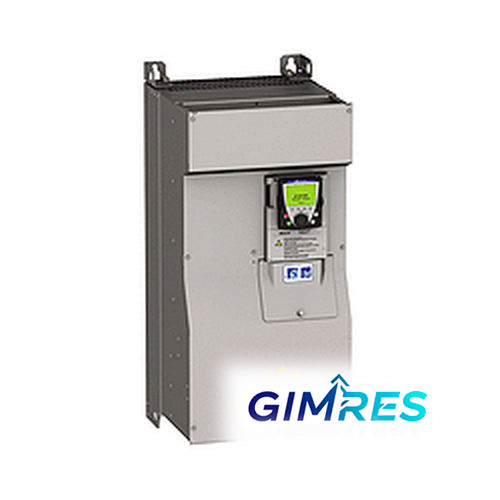 Schneider Electric ATV61HC13N4