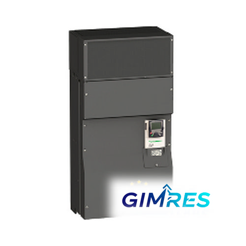 Schneider Electric ATV61HC16N4