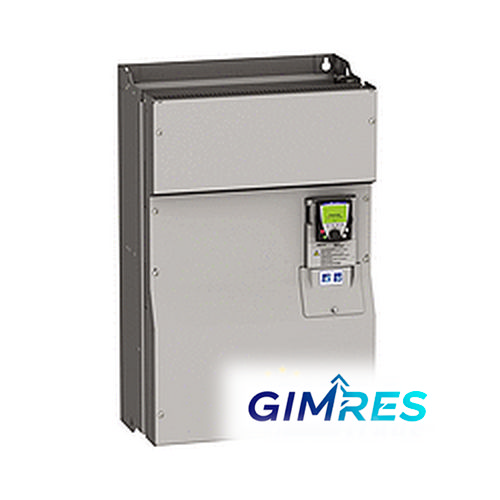 Schneider Electric ATV61HC31N4D