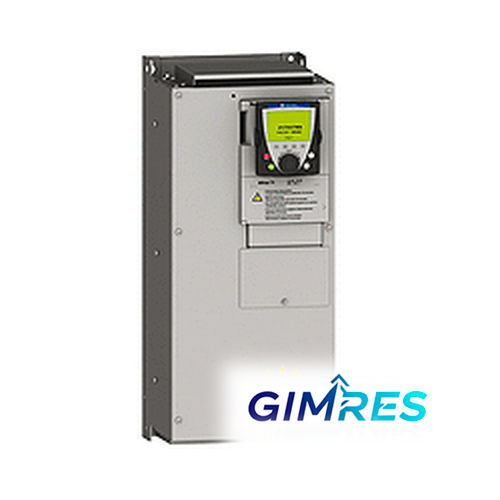 Schneider Electric ATV61HD11N4Z