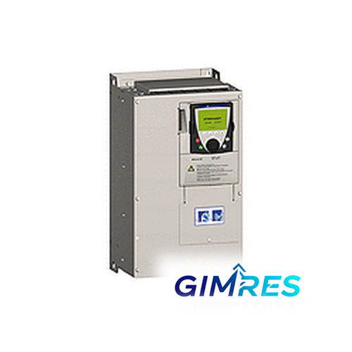 Schneider Electric ATV61HD15Y