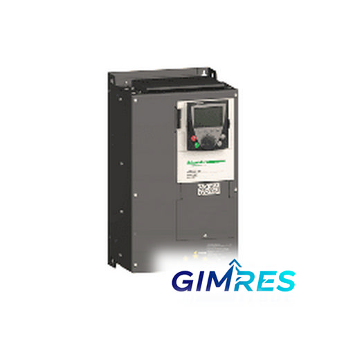Schneider Electric ATV61HD22M3X