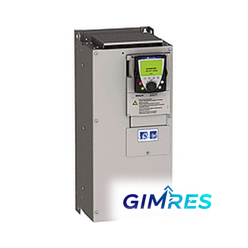 Schneider Electric ATV61HD30N4