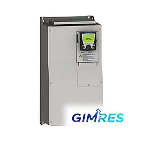 Schneider Electric ATV61HD75N4Z
