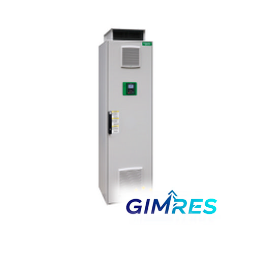 Schneider Electric ATV630C25N4F