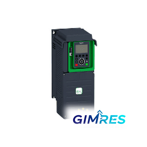 Schneider Electric ATV630D11N4