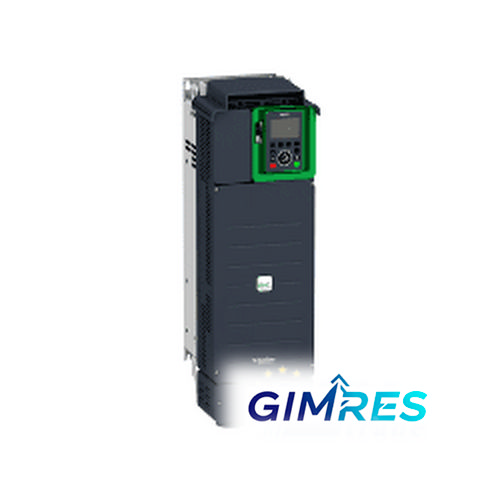 Schneider Electric ATV630D18M3