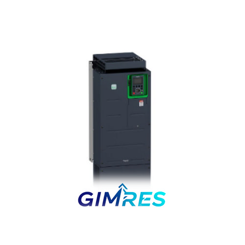 Schneider Electric ATV630D30S6