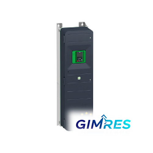 Schneider Electric ATV650D75N4