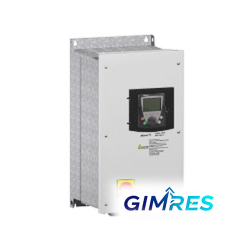 Schneider Electric ATV71E5D55N4