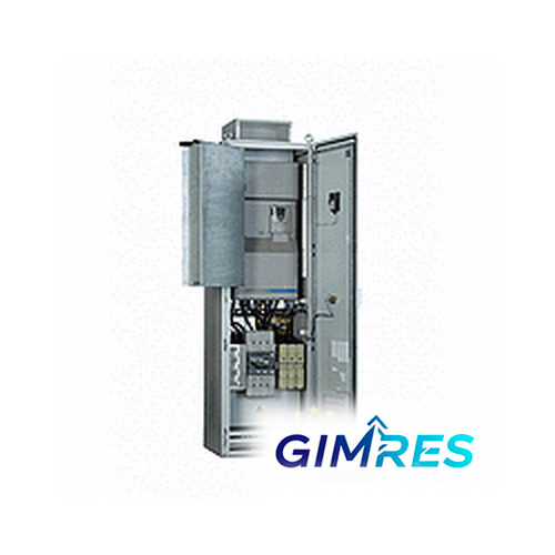 Schneider Electric ATV71EXC5C25Y