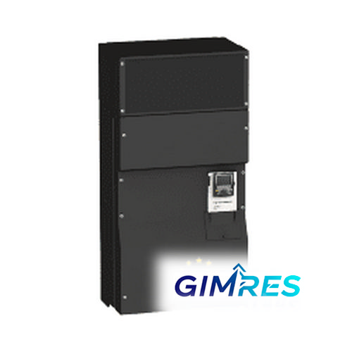 Schneider Electric ATV71HC11Y