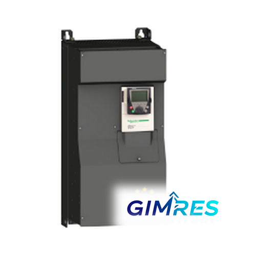 Schneider Electric ATV71HC16N4
