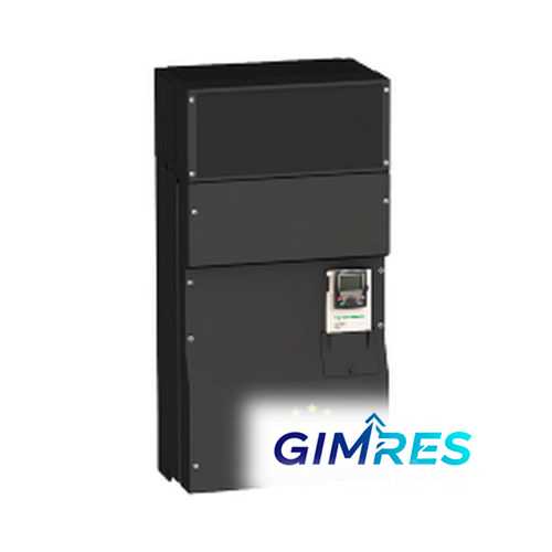 Schneider Electric ATV71HC40Y