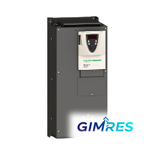 Schneider Electric ATV71HD55N4Z