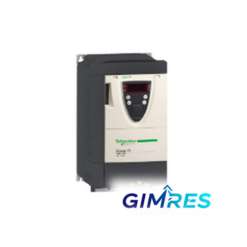 Schneider Electric ATV71PU40N4Z
