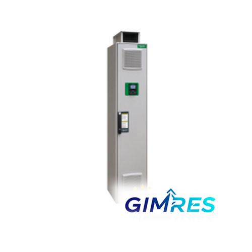 Schneider Electric ATV930C11N4F