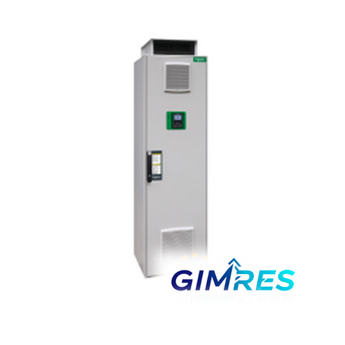 Schneider Electric ATV930C25N4F