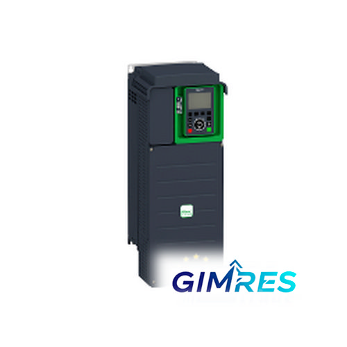 Schneider Electric ATV930D11M3