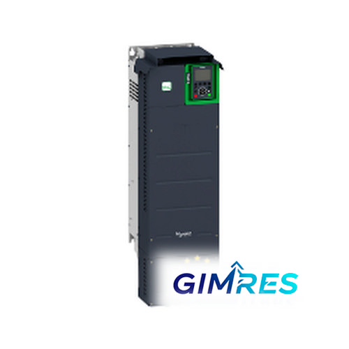 Schneider Electric ATV930D30M3