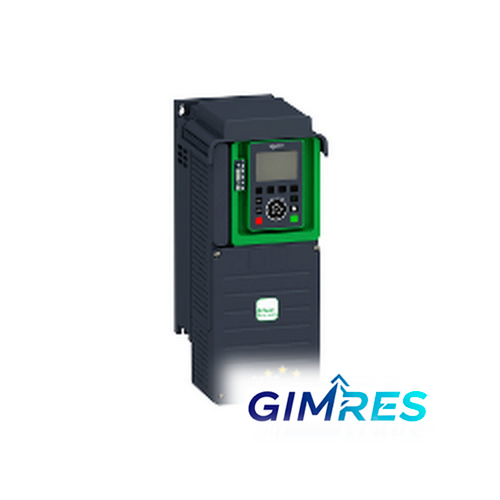 Schneider Electric ATV930U55M3