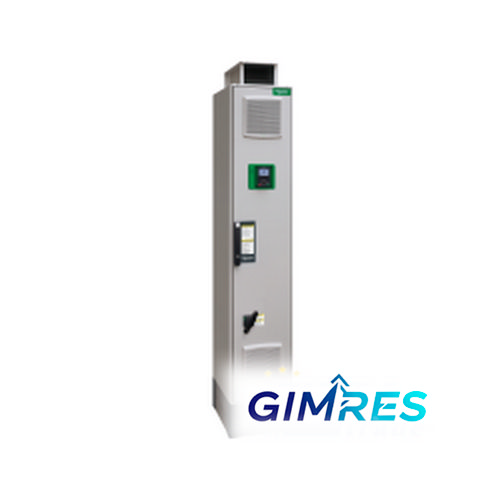 Schneider Electric ATV950C11N4F