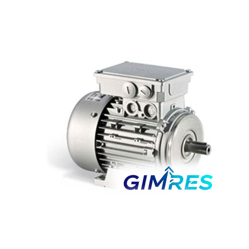 Lenze MHFMARS132-22C1C