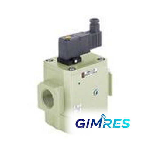 SMC AV3000-F03-5DZ-Q