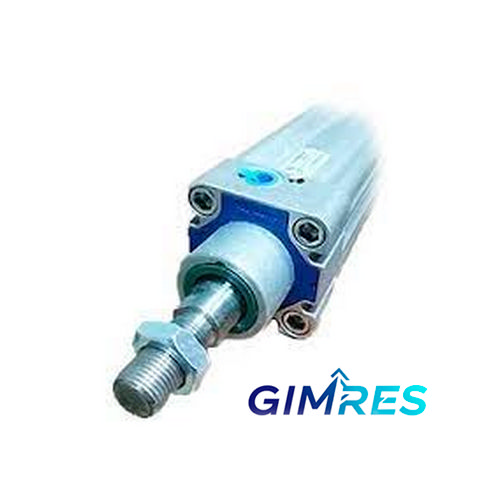 AZ Pneumatica 21.09254.4E E11M20501100