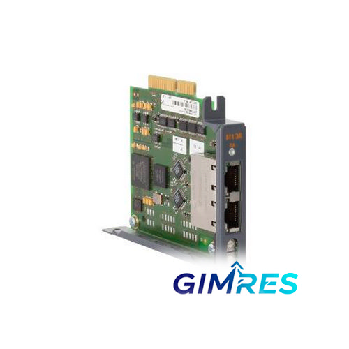 B&R Automation 8AC114.60-2